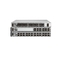 C9500-24Y4C-A Cisco Advantage Switch C9500 24Y4C A 24 X 1 / 10 / 25G And 4-Port 40/100G,