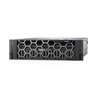 De ll R940 Server PowerEdge Rack Server R940xa 5215*2/2*8G DDR4/2*600G