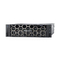 Dell R940 Server PowerEdge Rack Server R940xa 5215*2/2*8G DDR4/2*600G