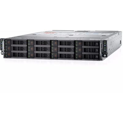 De ll R940 Server PowerEdge Rack Server R940xa 5215*2/2*8G DDR4/2*600G