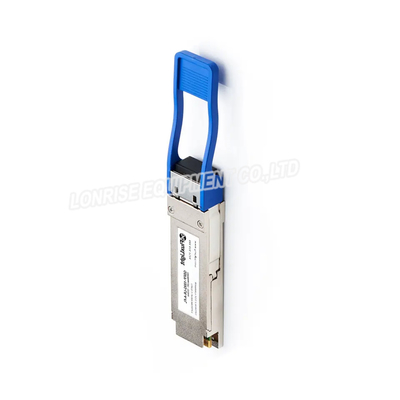 TR ZC13L N00 Optical Transceiver Module Wireless Network Module Slave Enhanced Network