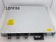 C9300-48T-A Cisco Switch Catalyst 9300 48-Port Data Only Network Advantage