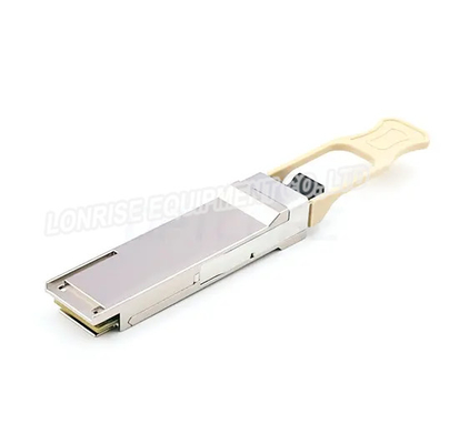 T TB2FNS H00 Optical Transceiver Module NEW Network Module Socket Panel Module Tool