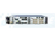 TNHD00EFS801 Huawei OSN 03020MRH 8-Way Fast Ethernet Processing Board With Switching Function