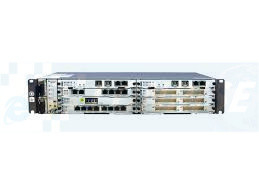 TNHD00EFS801 Huawei OSN 03020MRH 8-Way Fast Ethernet Processing Board With Switching Function