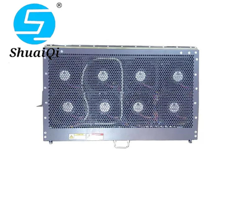 SmartAX Fiber Optic Equipment GPON GEPON Optical Line Terminal OLT MA5680T MA5608T MA5683T