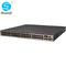 S5735S-H24U4XC-A Good Discount S5735 Series 24 Gigabit Port Core Network Switch