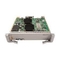TNHD0SP3DB01 Huawei OSN RTN 950 IDU Board 32*E1 / 75ohm Electrical Interface Board