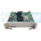 TNHD0SP3DB01 Huawei OSN RTN 950 IDU Board 32*E1 / 75ohm Electrical Interface Board