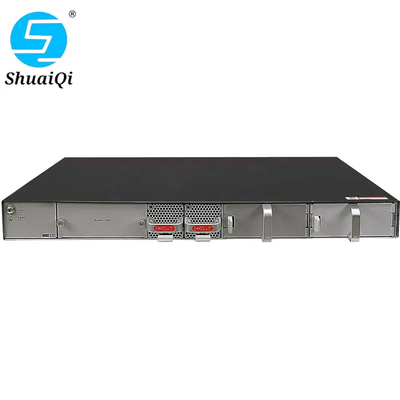 S5731-H48T4XC - S5700 Series Switches48*10/100/1000BASE-T ports 4*10GE SFP+ ports