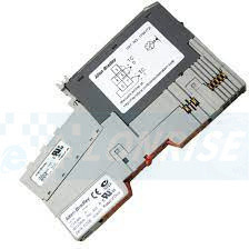 1734 T2I  PLC Industrial Control 1734-IT2I