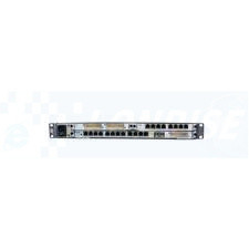 TNHD00ISUA01 Huawei OSN 500 Main Equipment Integrated System Control Unit ESFP Opitcal Module