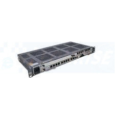 TNHD00ISUA01 Huawei OSN 500 Main Equipment Integrated System Control Unit ESFP Opitcal Module