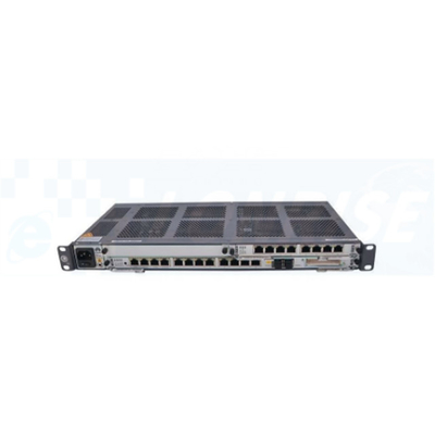 TNHD00ISUA01 Huawei OSN 500 Main Equipment Integrated System Control Unit ESFP Opitcal Module