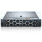 PowerEdge R740 Rack Mount Server Directly From Factory With 3 Year Warranty