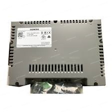 PLC Industrial Control SIEMENS 6AV2123-2GB03-0AX0 Ready to ship SIMATIC HMI touch panel original new