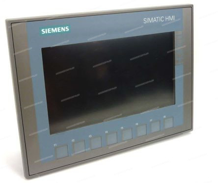 PLC Industrial Control SIEMENS 6AV2123-2GB03-0AX0 Ready to ship SIMATIC HMI touch panel original new