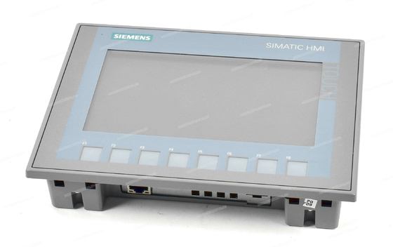 PLC Industrial Control SIEMENS 6AV2123-2GB03-0AX0 Ready to ship SIMATIC HMI touch panel original new