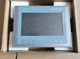 PLC Industrial Control SIEMENS 6AV2123-2GB03-0AX0 Ready to ship SIMATIC HMI touch panel original new