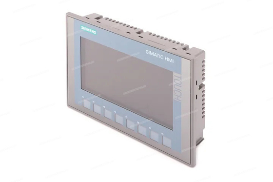 PLC Industrial Control SIEMENS 6AV2123-2GB03-0AX0 Ready to ship SIMATIC HMI touch panel original new