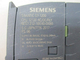 SIEMENS 6ES7212-1BE40-0XB0 Original New S7-1200 6es7212-1be40-0xb0 CPU Module
