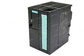 SIEMENS PLC Industrial Control 6ES7312-5BF04-0AB0 original new Processor Module Siemens PCL 6ES7312-5BF04-0AB0
