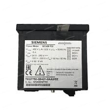 SIEMENS PLC Industrial Control 6ES7312-5BF04-0AB0 original new Processor Module Siemens PCL 6ES7312-5BF04-0AB0