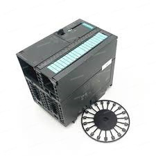 SIEMENS PLC Industrial Control 6ES7312-5BF04-0AB0 original new Processor Module Siemens PCL 6ES7312-5BF04-0AB0