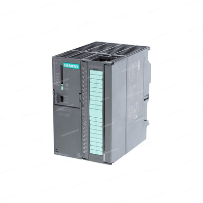 SIEMENS PLC Industrial Control 6ES7312-5BF04-0AB0 original new Processor Module Siemens PCL 6ES7312-5BF04-0AB0