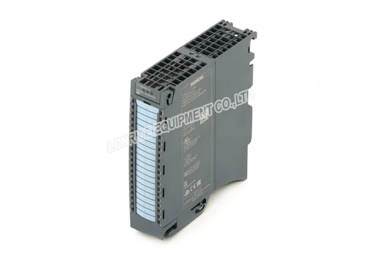 6ES7521 1BL00 0AB0 PLC Industrial Control SIMATIC S7 1500 Siemensplc Digital Output Module