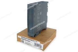 SIEMENS 6ES7521-1BL00-0AB0 PLC Industrial Control Ready to ship SIMATIC S7-1500 original new