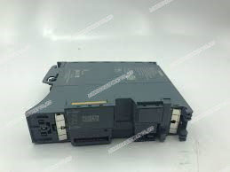 PLC SIEMENS On Sale 6ES7522-1BL01-0AB0 PLC Industrial Control original new SIMATIC S7-1500