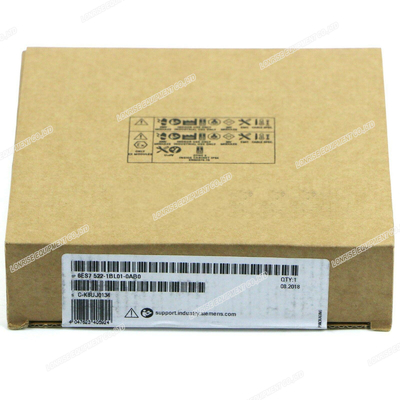 PLC SIEMENS On Sale 6ES7522-1BL01-0AB0 PLC Industrial Control original new SIMATIC S7-1500