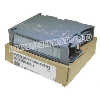 6ES7522 1BL01 0AB0 PLC Industrial Control original   Module Plc SIMATIC S7 1500 DQ