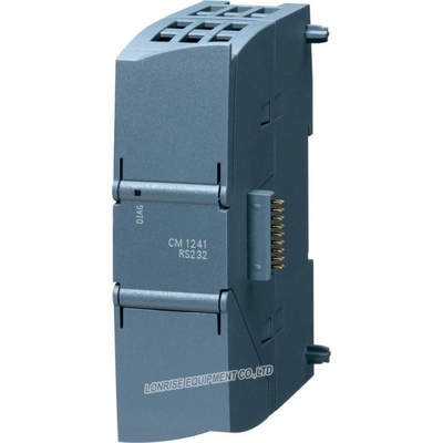 6ES7241-1AH32-0XB0 Siemens S7-1200, COMMUNICATION MODULE CM 1241
