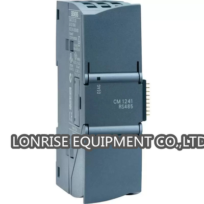 6ES7 241-1CH32-0XB0 Siemens PLC Industrial Control SIMATIC S7-1200 CM 1241