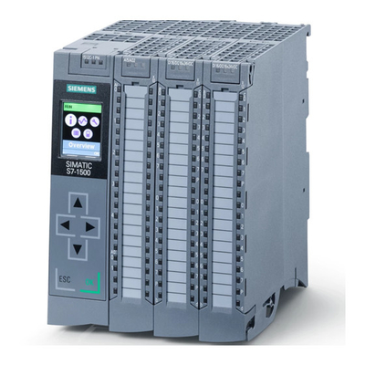 6ES7532 5ND00 0AB0 PLC Industrial Control new and original Programmable Controller Plc