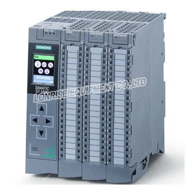 6ES7532 5ND00 0AB0 PLC Industrial Control new and original Programmable Controller Plc