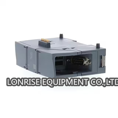 6ES7241-1AH32-0XB0 Siemens PLC Industrial Control  CM 1241 RS232 6ES7241-1AH32-0XB0