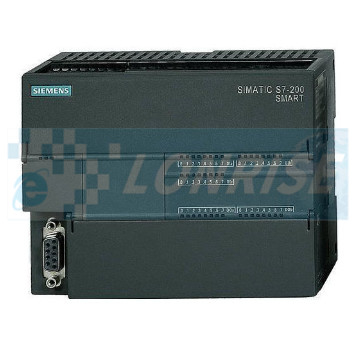 6ES7288 1ST30 0AA0 Siemens CPU PLC Industrial Control ST30 DC PLC Industrial Control