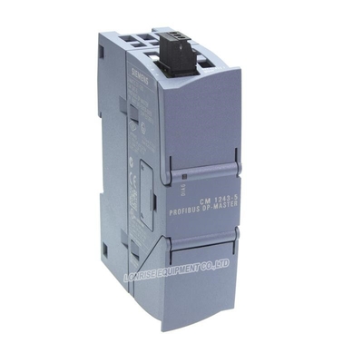 6GK7 243-5DX30-0XE0 Siemens COMMUNICATION MODULE CM 1243-5