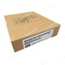 SIEMENS S6ES7531-7NF00-0AB0PLC PLC Industrial Control Ready to ship SIMATIC S7-1500 analog input module