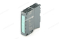 SIEMENS S6ES7531-7NF00-0AB0PLC PLC Industrial Control Ready to ship SIMATIC S7-1500 analog input module