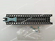 SIEMENS 6ES7592-1AM00-0XB0 PLC Industrial Control Ready to ship SIMATIC S7-1500 Front connector Screw-type