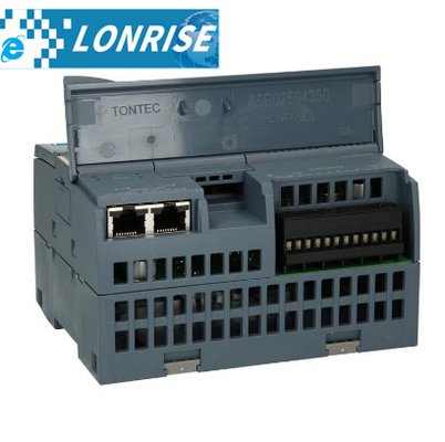 6ES7215 1AG40 0XB0 plc controls and automation programmable logic controller manufacturers