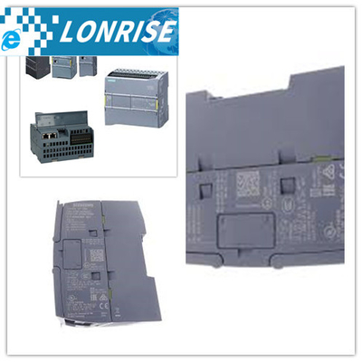 6ES7214 1AG40 0XB0 plc automation controls programmable automation controller manufacturers