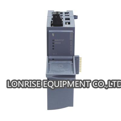 6GK72435DX300XE0 Siemens CM 1243 5 PLC Industrial Control Simatic S7-1200 6GK72435DX300XE0