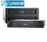 Dell EMC Storage Expansion Enclosure ME424 Rack Server Rack Server 42u Dell Case Cabinet