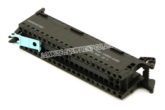 6ES7592 1BM00 0XB0 PLC Industrial Control new and original Siemens SIMATIC S7 1500