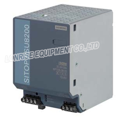 6EP1336 3BA10 PLC Industrial Control Original plc SITOP PSU200M 10 A Stabilized power supply